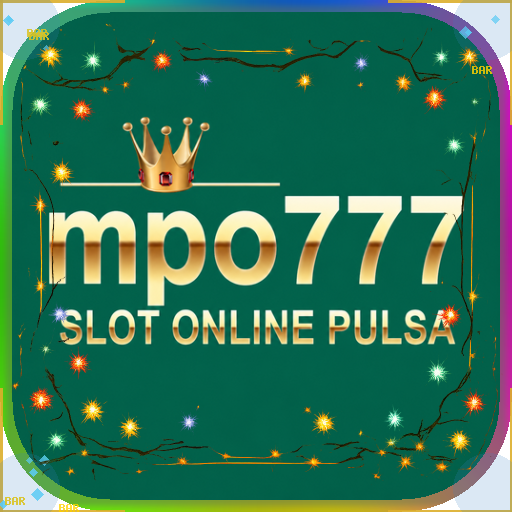 mpo777 — galeri pratinjau - APK Resmi