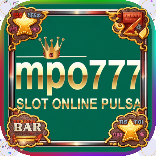 mpo777 — galeri pratinjau Resmi APK